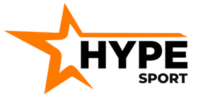Hype Sport