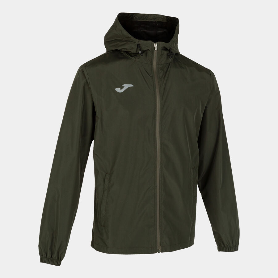 Imperméable homme Elite VIII KAKI