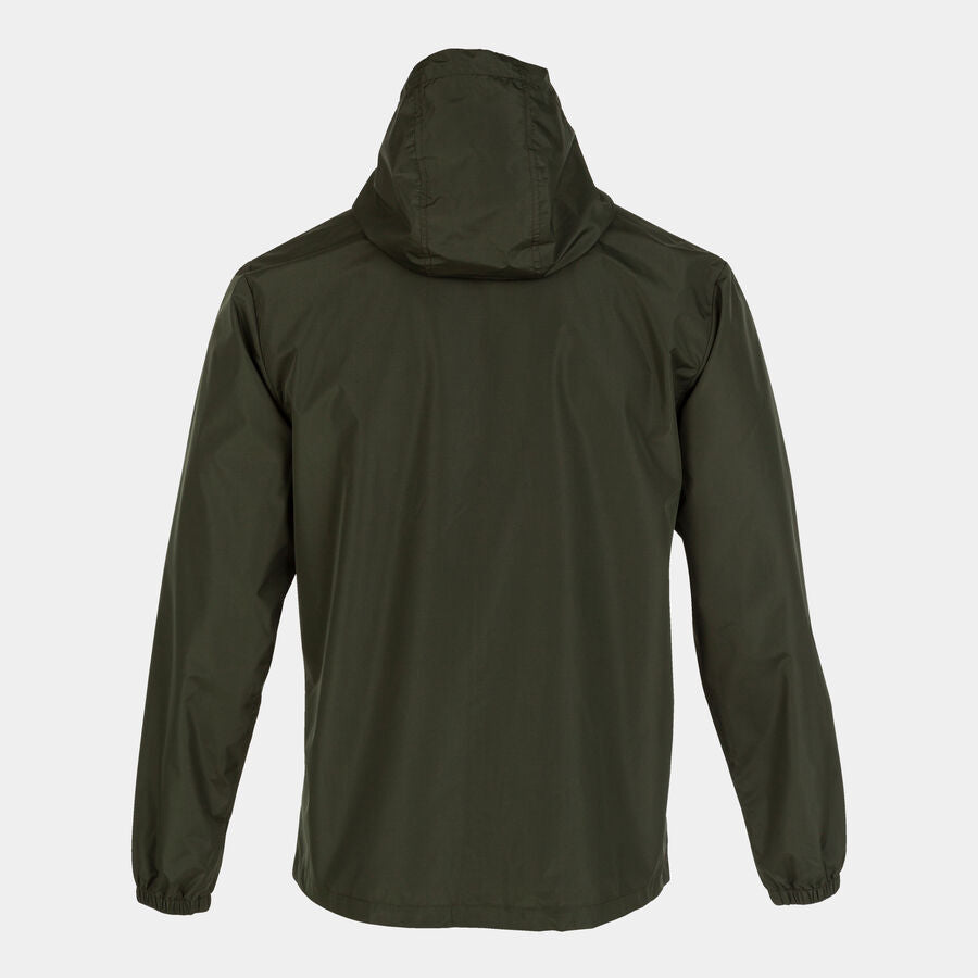 Imperméable homme Elite VIII KAKI