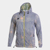 JOMA IMPERMEABLE EXPLORER VERT