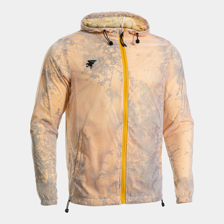 JOMA IMPERMEABLE EXPLORER OR