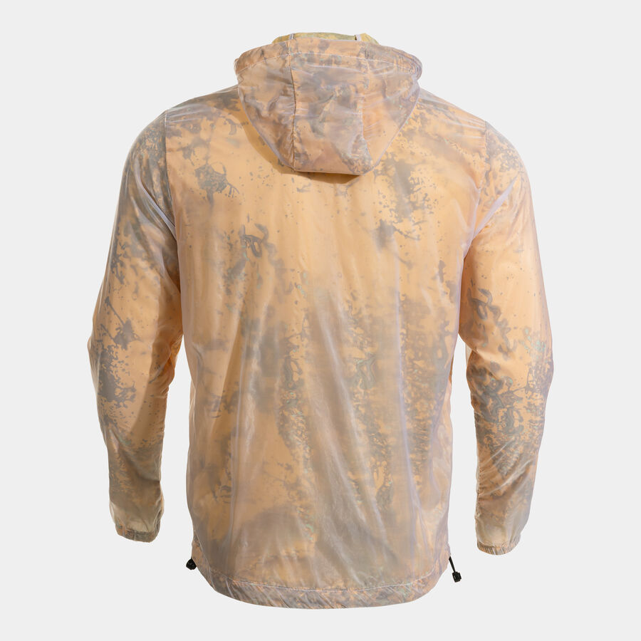 JOMA IMPERMEABLE EXPLORER OR