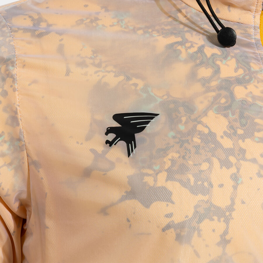 JOMA IMPERMEABLE EXPLORER OR