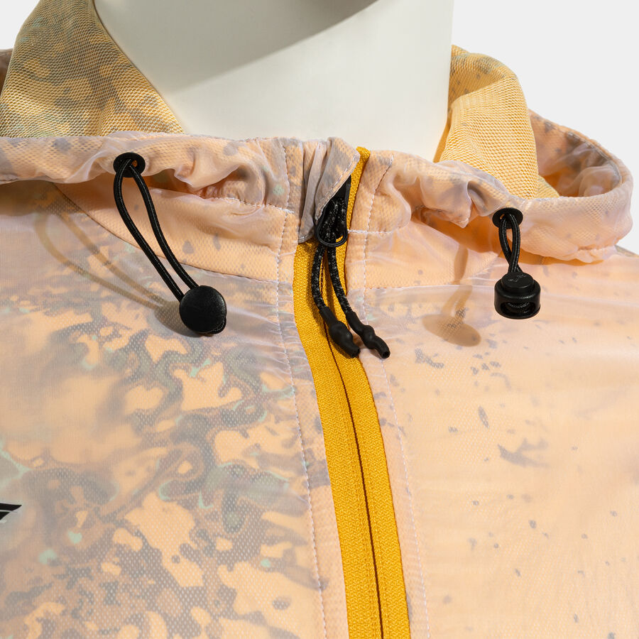 JOMA IMPERMEABLE EXPLORER OR