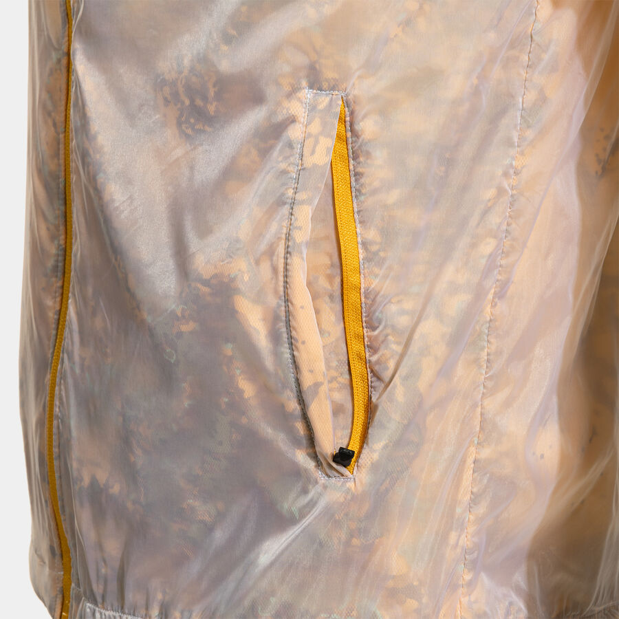 JOMA IMPERMEABLE EXPLORER OR