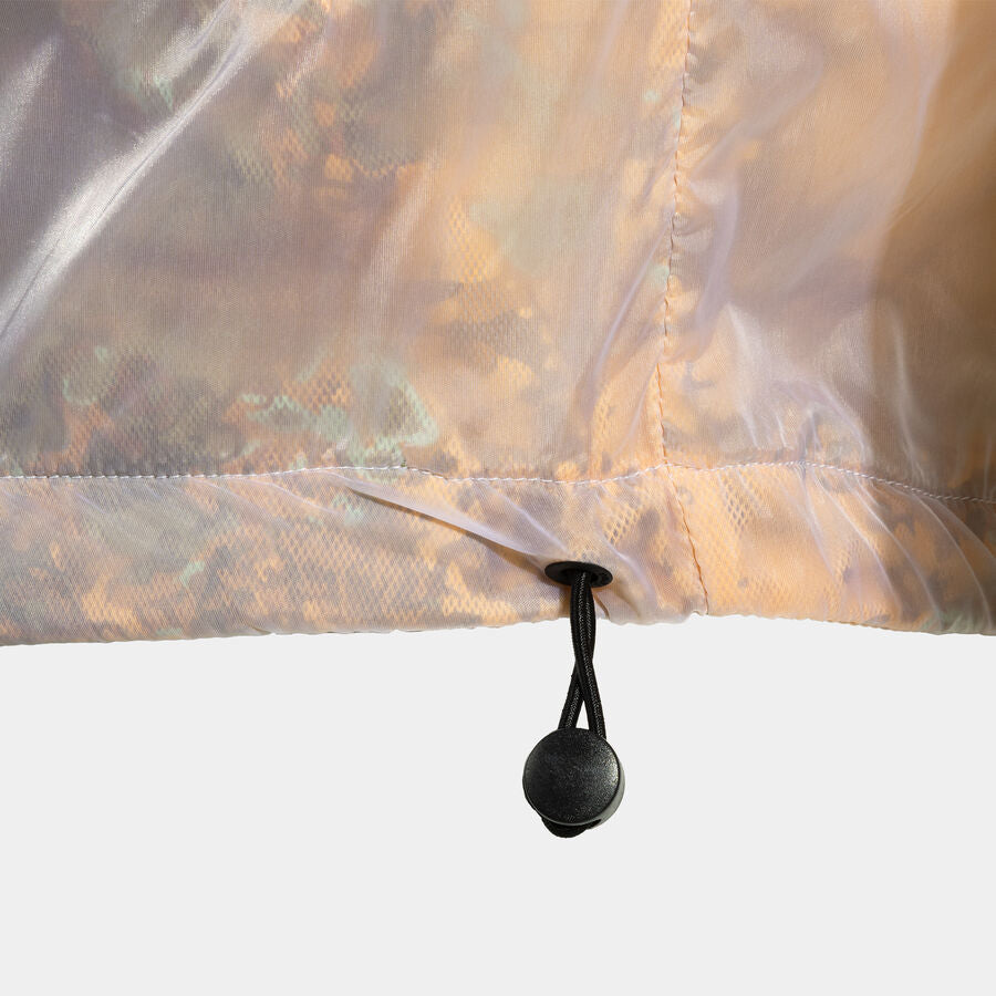 JOMA IMPERMEABLE EXPLORER OR