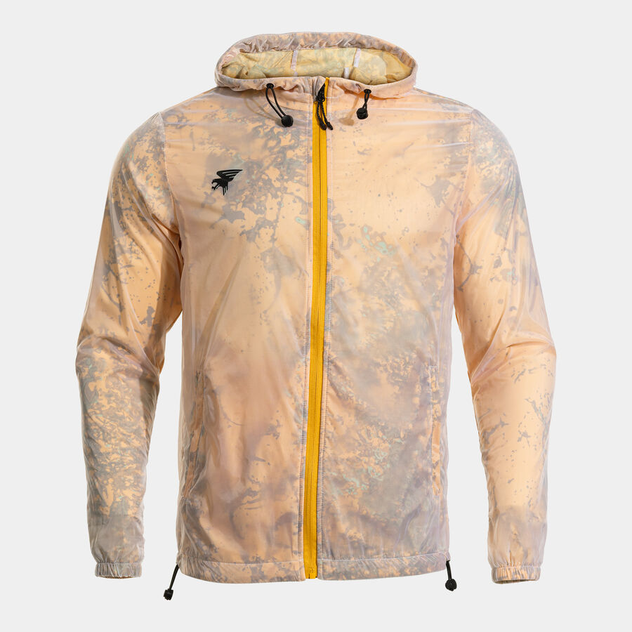 JOMA IMPERMEABLE EXPLORER OR