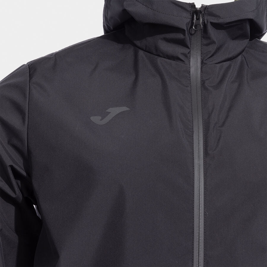 JOMA IMPERMEABLE R-NIGHT NOIR
