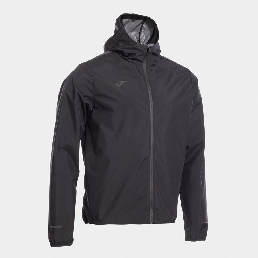 JOMA IMPERMEABLE R-NIGHT NOIR