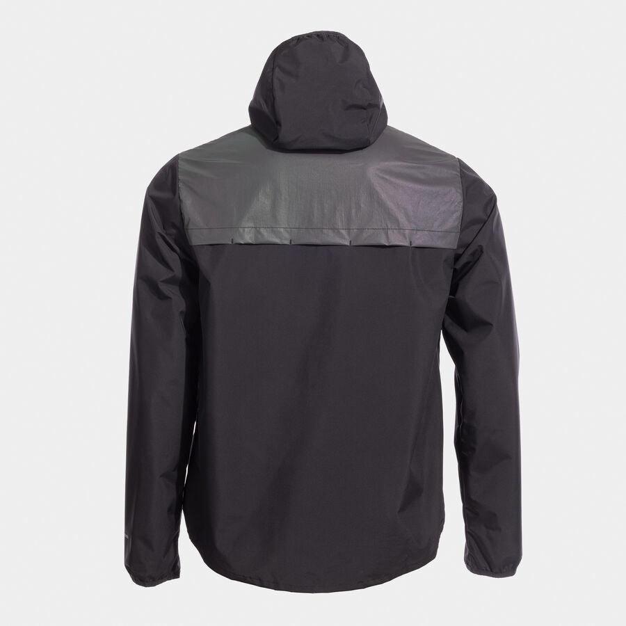 JOMA IMPERMEABLE R-NIGHT NOIR