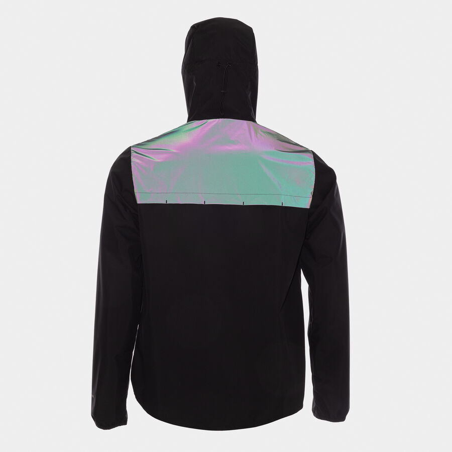 JOMA IMPERMEABLE R-NIGHT NOIR