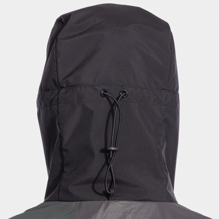 JOMA IMPERMEABLE R-NIGHT NOIR