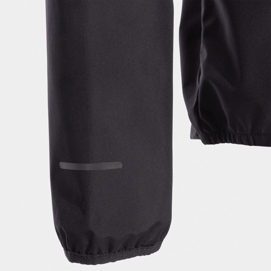 JOMA IMPERMEABLE R-NIGHT NOIR