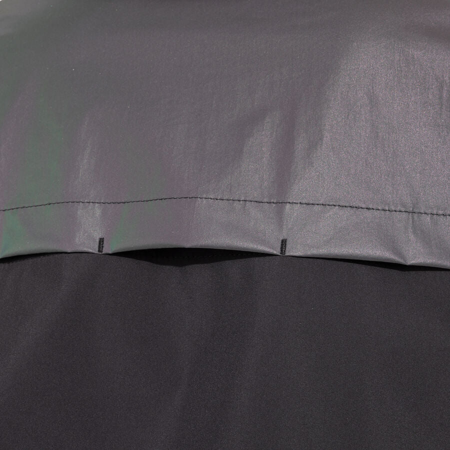 JOMA IMPERMEABLE R-NIGHT NOIR