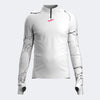 JOMA SWEATSHIRT R-NIGHT BLACK WHITE