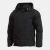JOMA ANORAK URBAN STREET NOIR