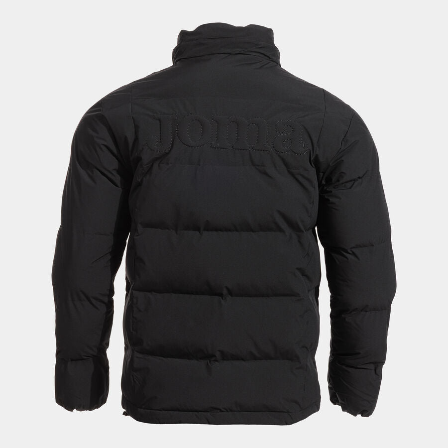JOMA ANORAK URBAN STREET NOIR