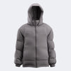 JOMA ANORAK URBAN STREET GRIS