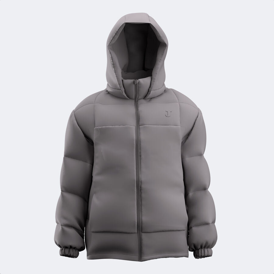 JOMA ANORAK URBAN STREET GRIS