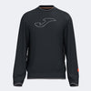 JOMA SWEAT STEP NOIR