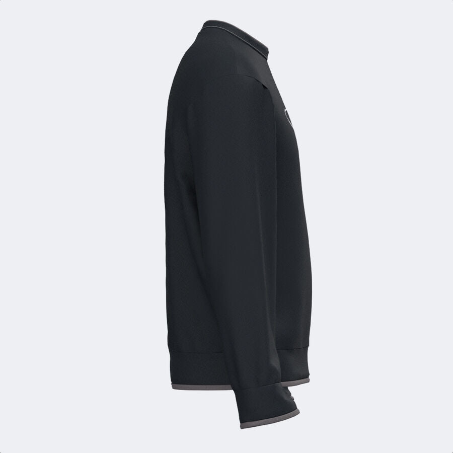 JOMA SWEAT STEP NOIR