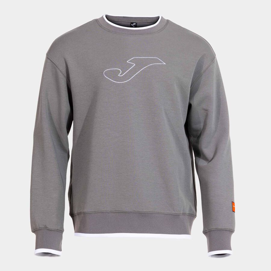 JOMA SWEAT STEP GRIS