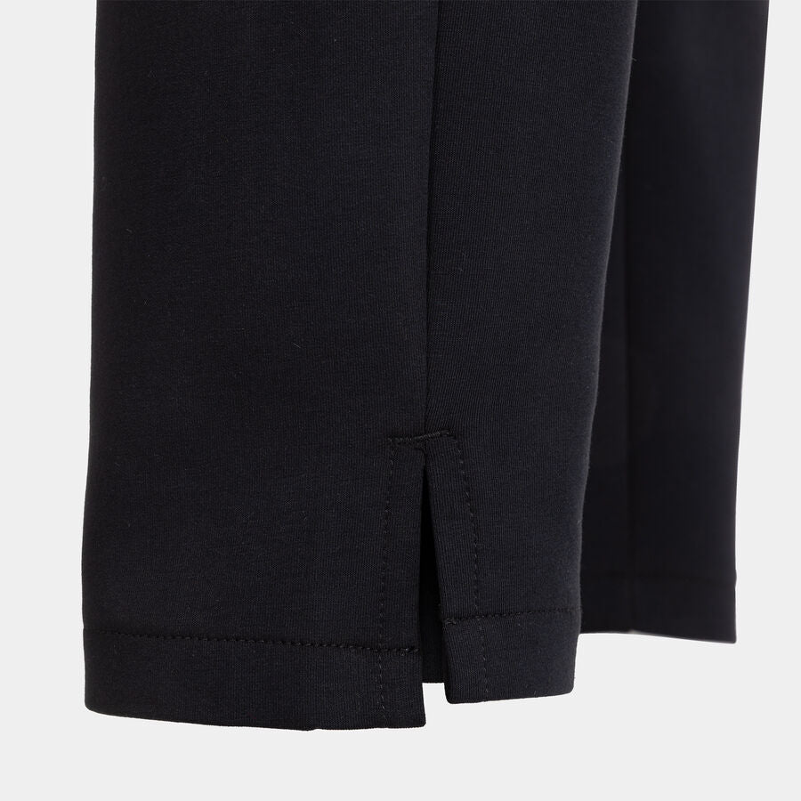 JOMA BAS STEP UP BLACK