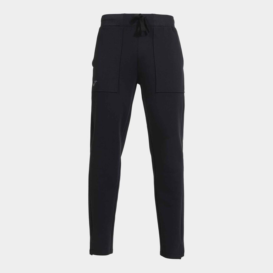 JOMA BAS STEP UP BLACK