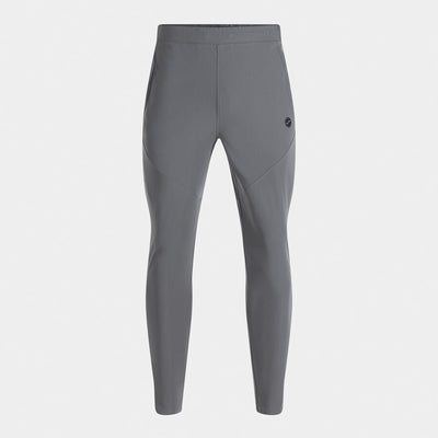 Joma Pantalon homme Core Gris