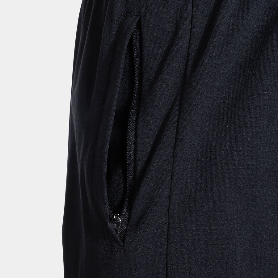 JOMA BAS RECORD THREE BLACK