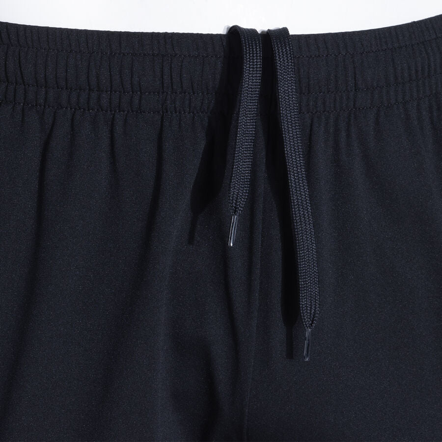 JOMA BAS RECORD THREE BLACK