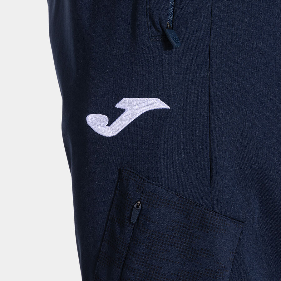 JOMA BAS RECORD THREE BLUE