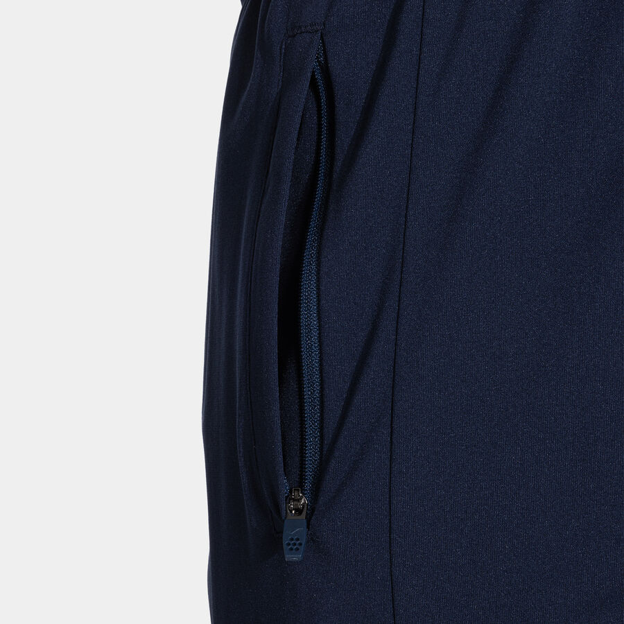 JOMA BAS RECORD THREE BLUE