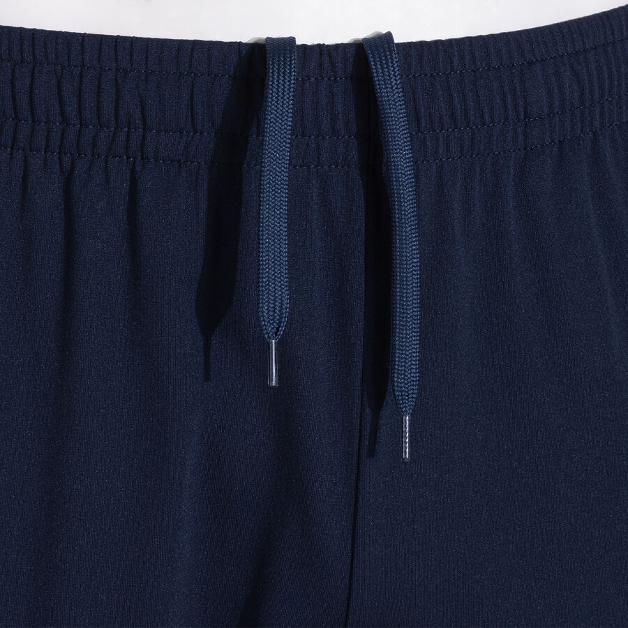 JOMA BAS RECORD THREE BLUE