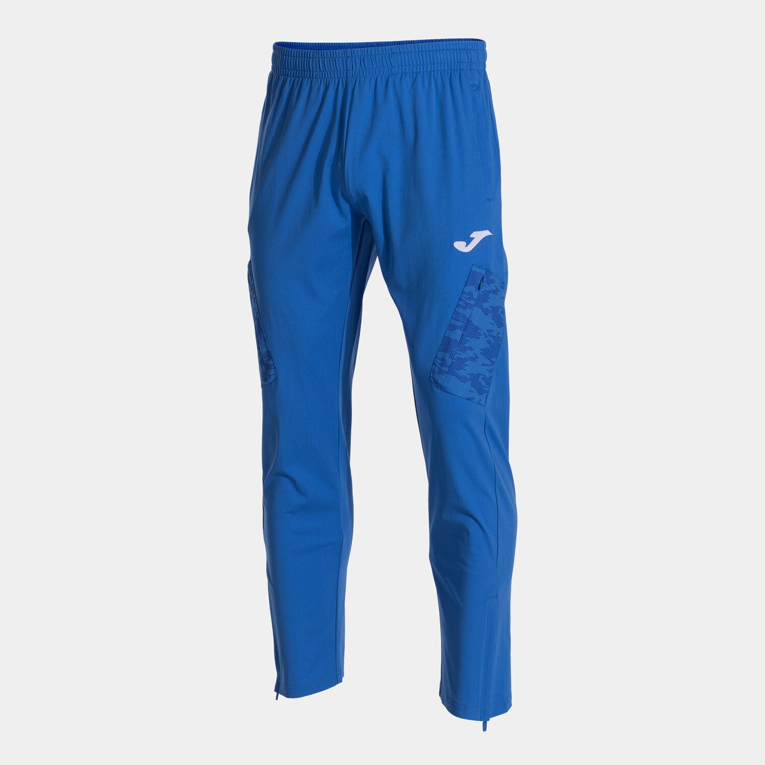 JOMA BAS RECORD III BLUE