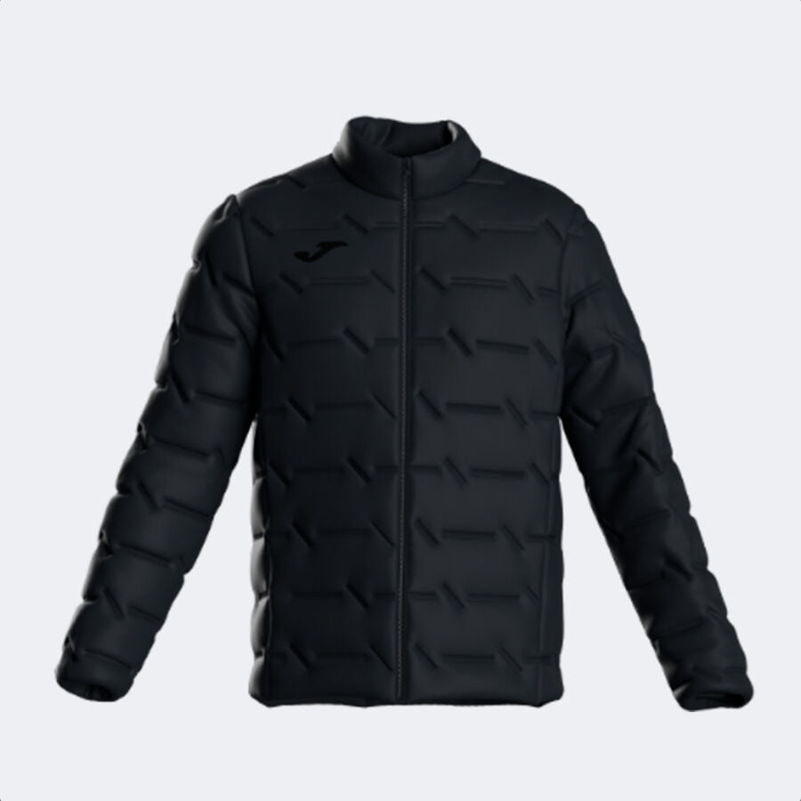 Joma Anorak homme Urban VI noir