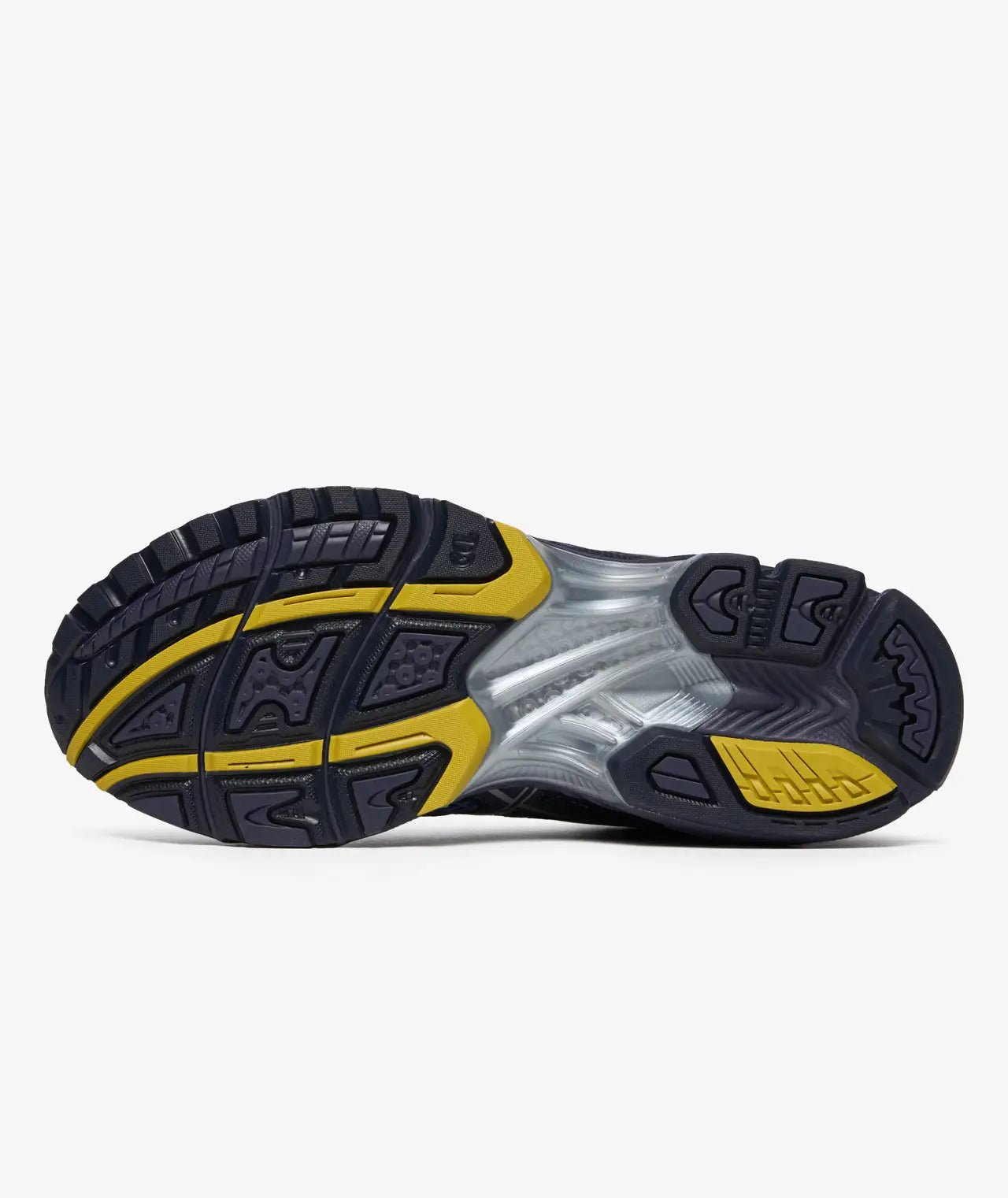 Asics Gel Nimbus 10.1 Blue