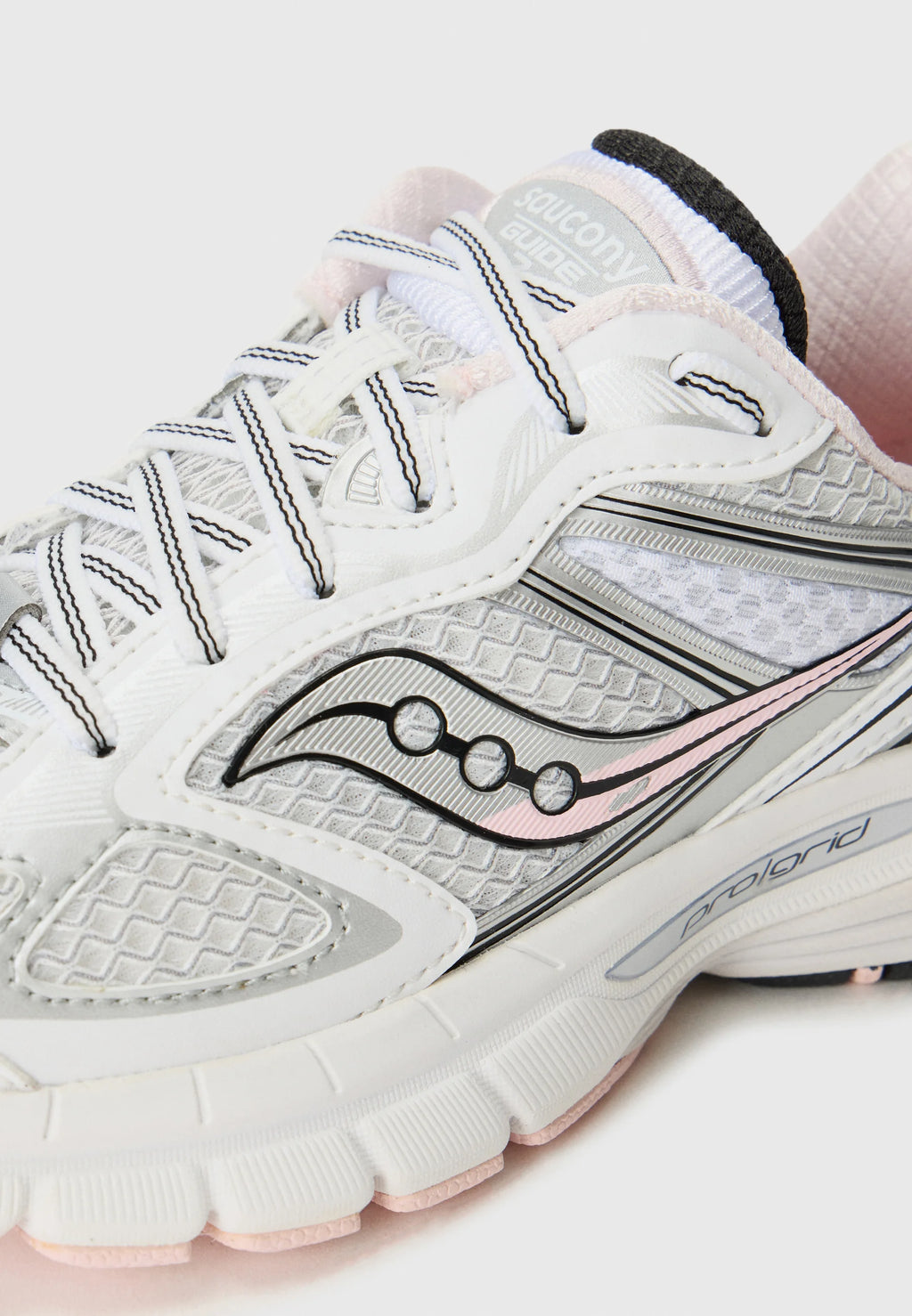 SAUCONY PROGRIDE GUIDE 7