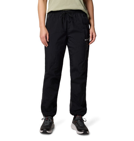 Pantalon Challenger™ Windbreaker Pant