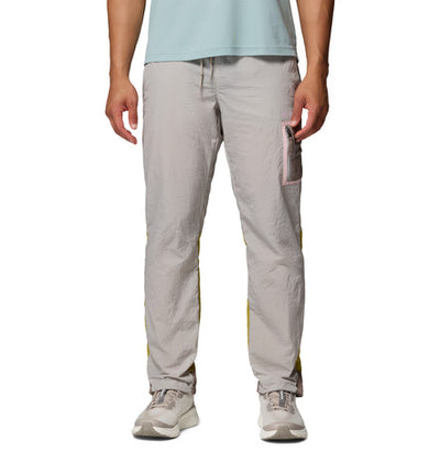 Pantalon Challenger™ Windbreaker Beige