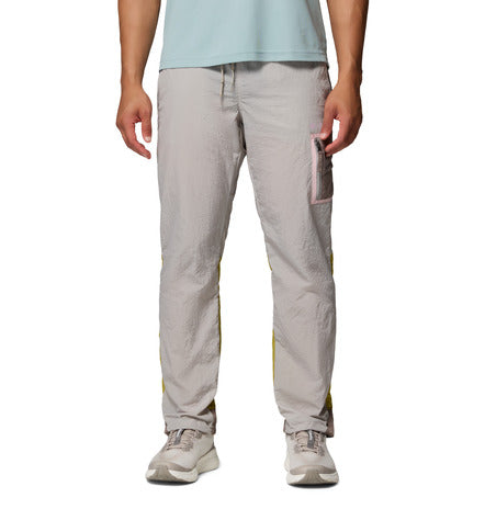 Pantalon Challenger™ Windbreaker Beige