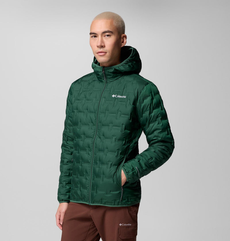 Blouson