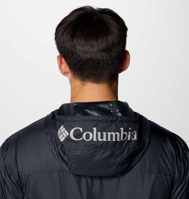 Coupe-vent Challenger™ II Homme