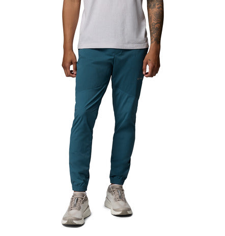 Columbia Tech™ Wind Pant Blue
