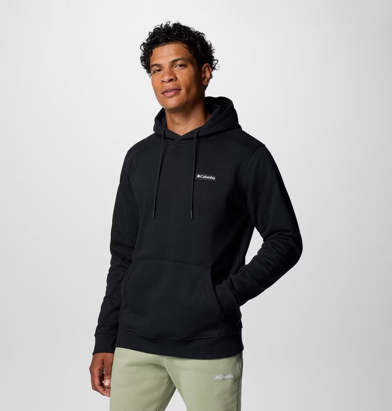 Columbia Meridian Creek Hoodie