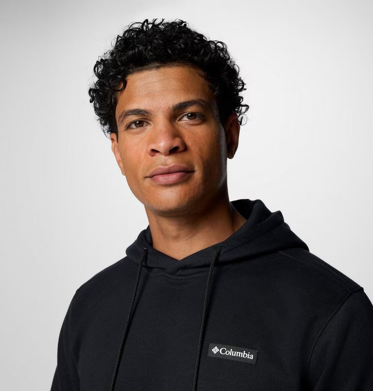 Columbia Meridian Creek Hoodie