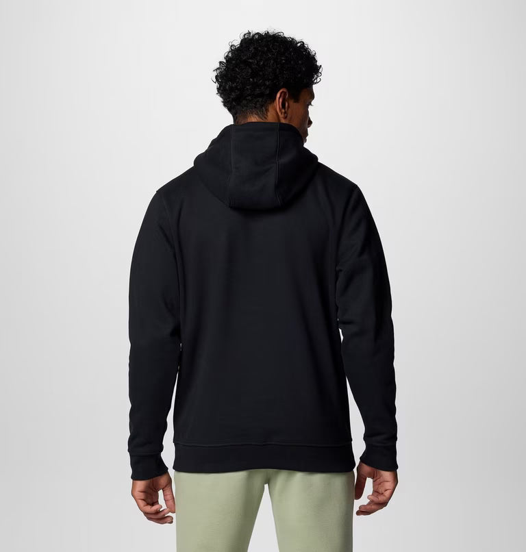 Columbia Meridian Creek Hoodie