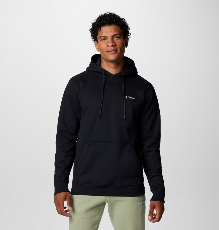 Columbia Meridian Creek Hoodie