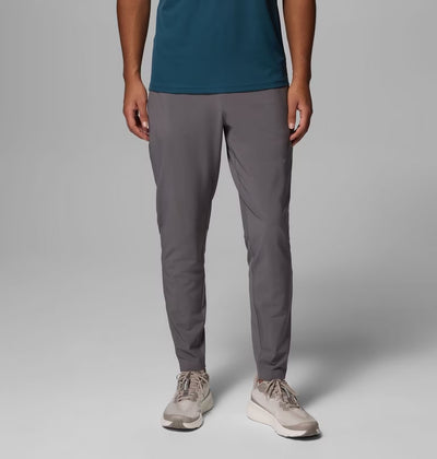 Pantalon de Randonnée Stealth Spring™ Homme