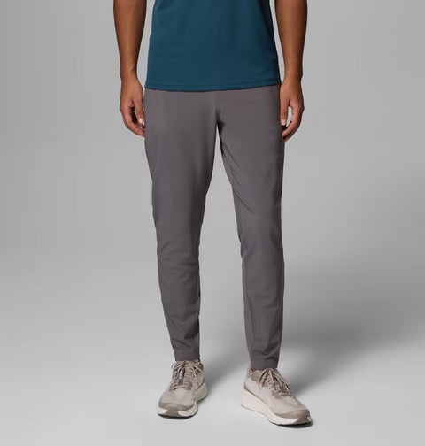 Pantalon de Randonnée Stealth Spring™ Homme